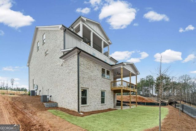 3505 Vermillion View, Suwanee, GA 30024