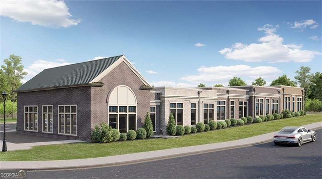 3505 Vermillion View, Suwanee, GA 30024