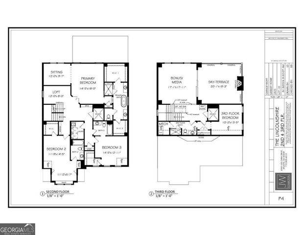 3505 Vermillion View, Suwanee, GA 30024