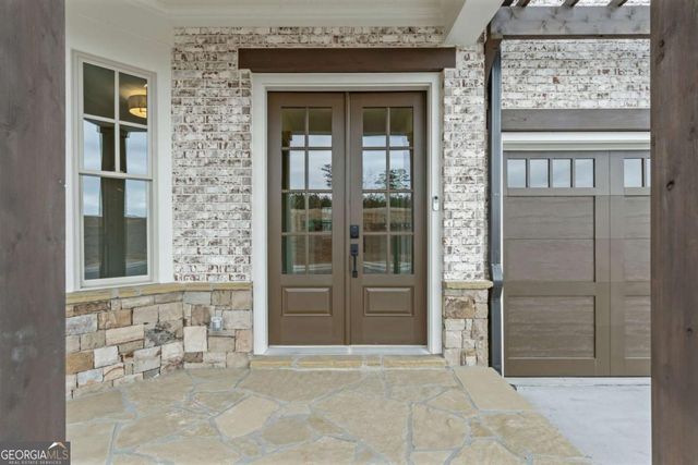 3505 Vermillion View, Suwanee, GA 30024