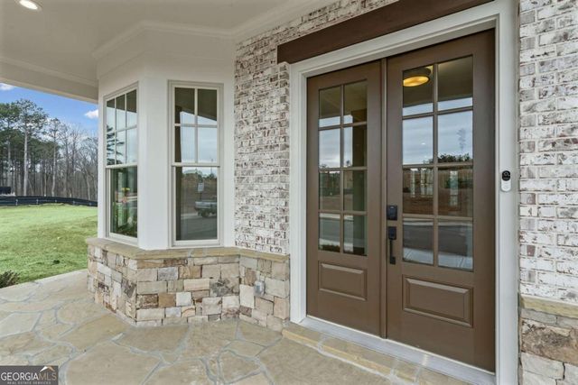 3505 Vermillion View, Suwanee, GA 30024