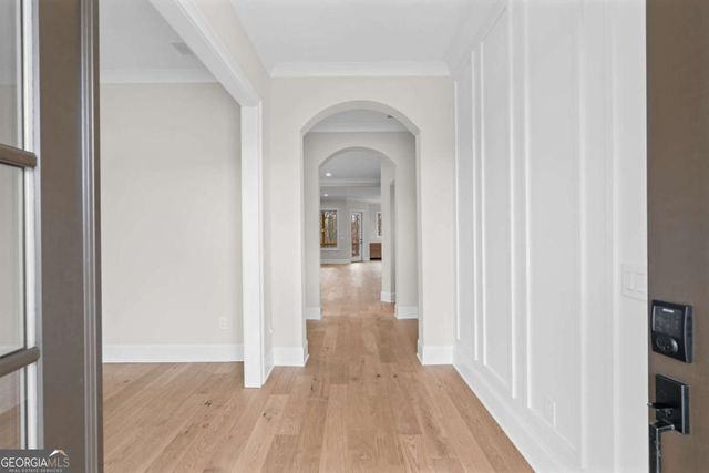 3505 Vermillion View, Suwanee, GA 30024