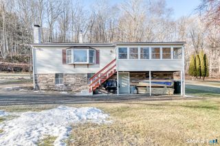 925 Windham Road, Windham, CT 06266