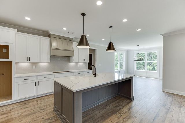 3748 Cheyenne Lane, Jefferson, GA 30549