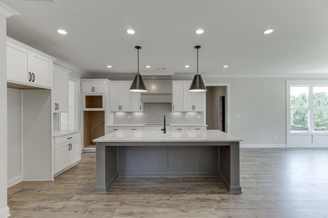 3748 Cheyenne Lane, Jefferson, GA 30549