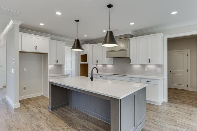 3748 Cheyenne Lane, Jefferson, GA 30549