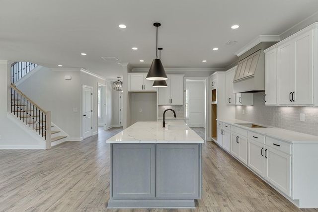 3748 Cheyenne Lane, Jefferson, GA 30549