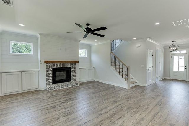 3748 Cheyenne Lane, Jefferson, GA 30549