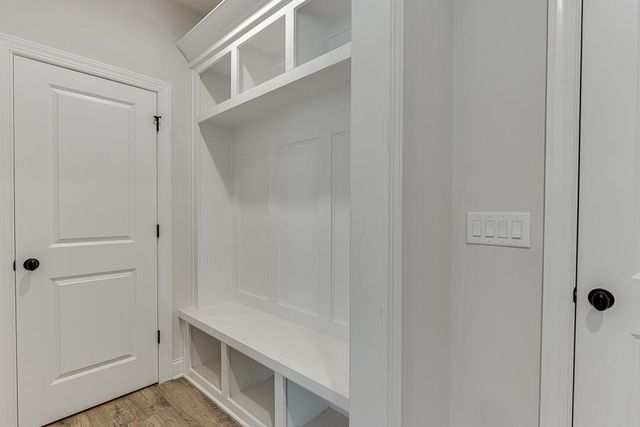 3748 Cheyenne Lane, Jefferson, GA 30549