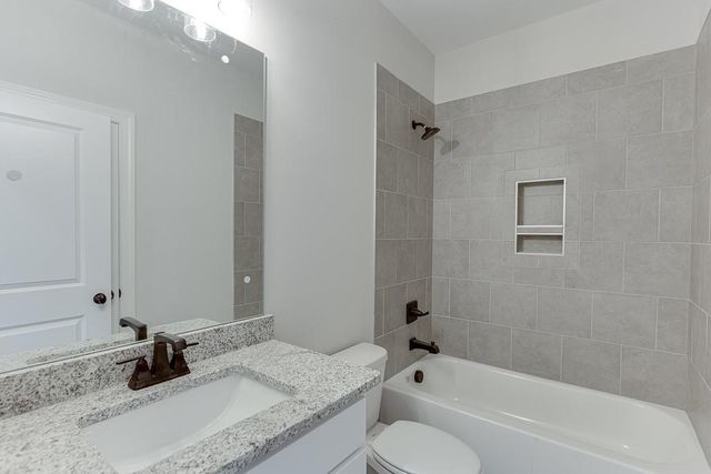 3748 Cheyenne Lane, Jefferson, GA 30549