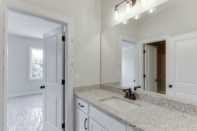 3748 Cheyenne Lane, Jefferson, GA 30549