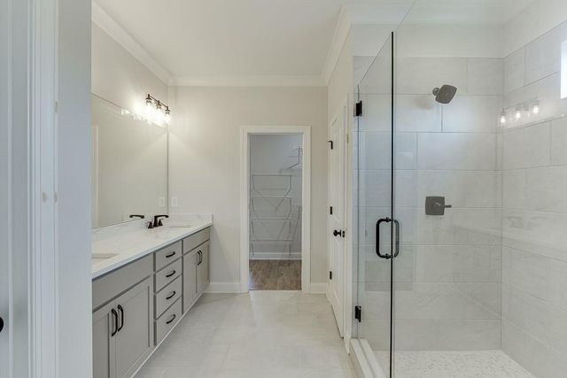 3748 Cheyenne Lane, Jefferson, GA 30549