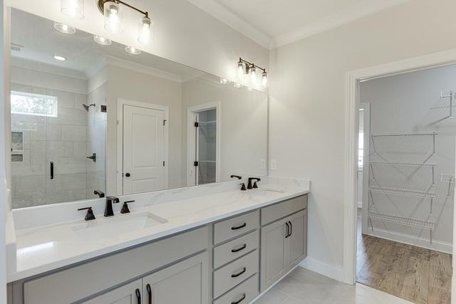 3748 Cheyenne Lane, Jefferson, GA 30549