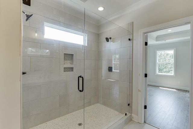 3748 Cheyenne Lane, Jefferson, GA 30549