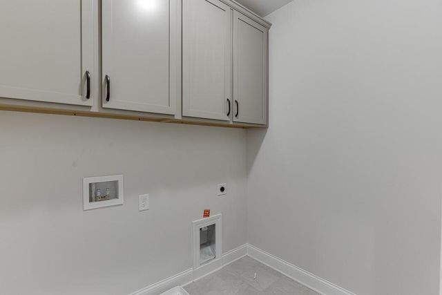 3748 Cheyenne Lane, Jefferson, GA 30549