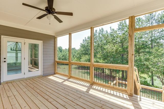 3748 Cheyenne Lane, Jefferson, GA 30549