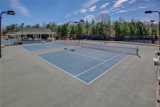 3748 Cheyenne Lane, Jefferson, GA 30549