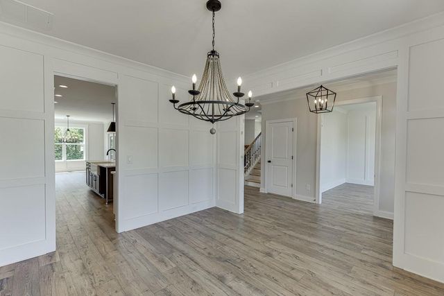 3748 Cheyenne Lane, Jefferson, GA 30549