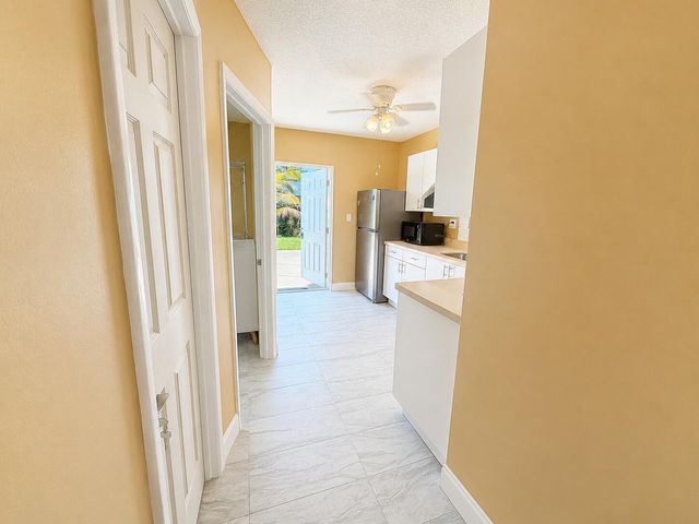 6308 SW 25TH Street, Miramar, FL 33023