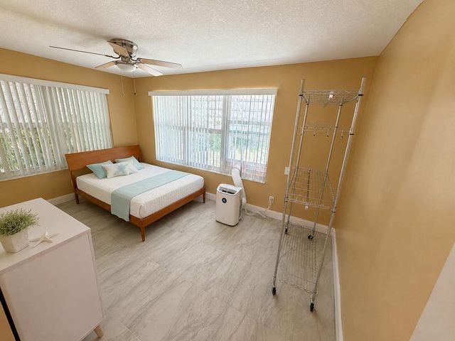 6308 SW 25TH Street, Miramar, FL 33023