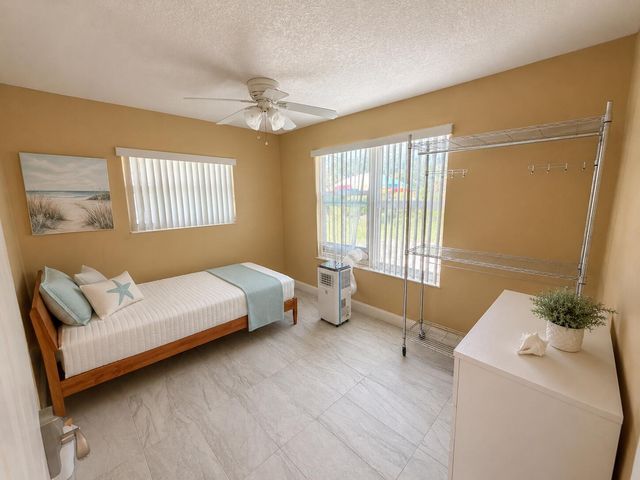 6308 SW 25TH Street, Miramar, FL 33023