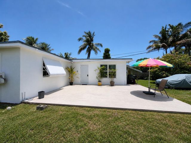 6308 SW 25TH Street, Miramar, FL 33023