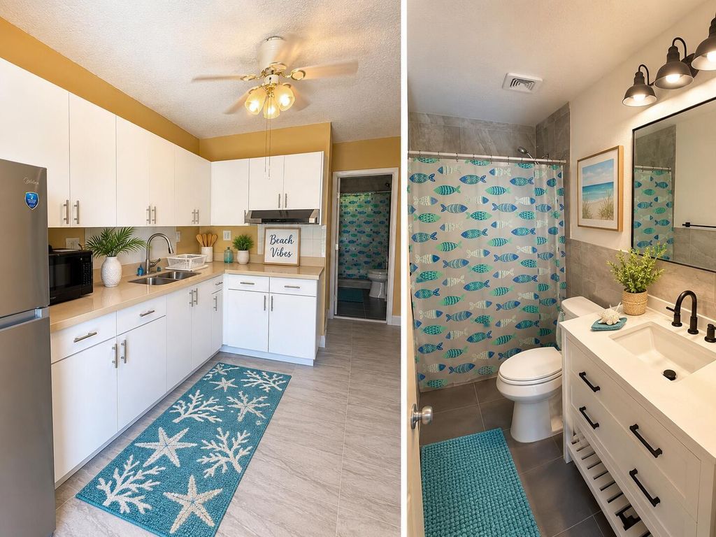 6308 SW 25TH Street, Miramar, FL 33023