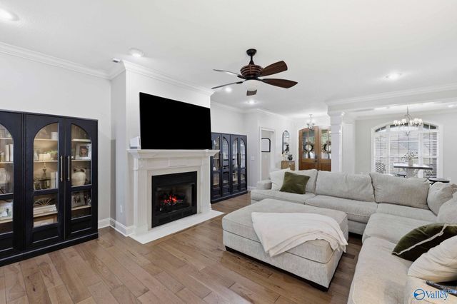 704 Shasta Drive, Albertville, AL 35950