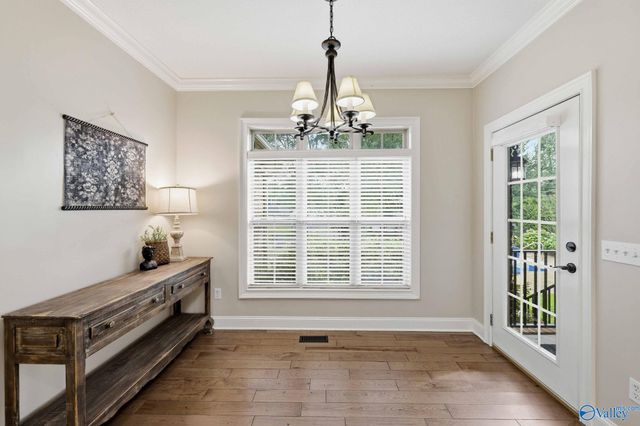 704 Shasta Drive, Albertville, AL 35950