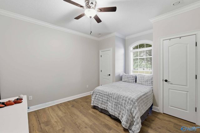 704 Shasta Drive, Albertville, AL 35950