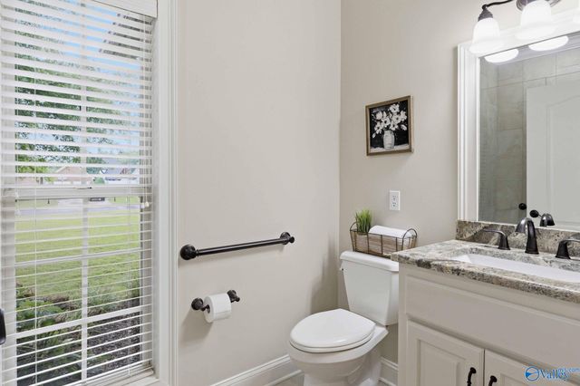 704 Shasta Drive, Albertville, AL 35950