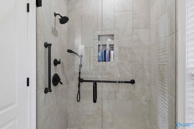 704 Shasta Drive, Albertville, AL 35950