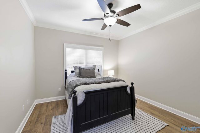 704 Shasta Drive, Albertville, AL 35950