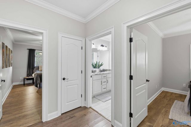 704 Shasta Drive, Albertville, AL 35950