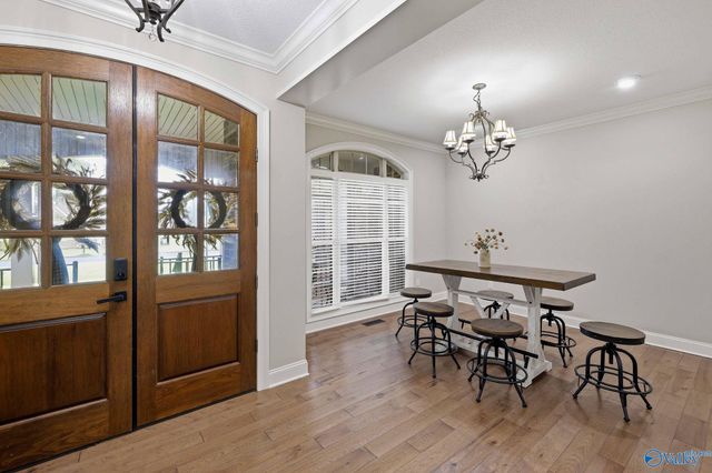 704 Shasta Drive, Albertville, AL 35950