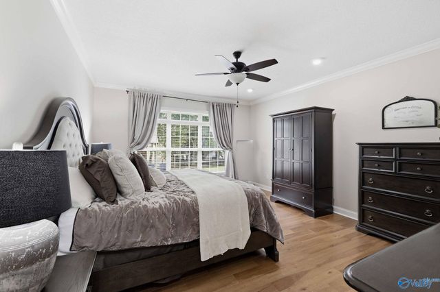 704 Shasta Drive, Albertville, AL 35950