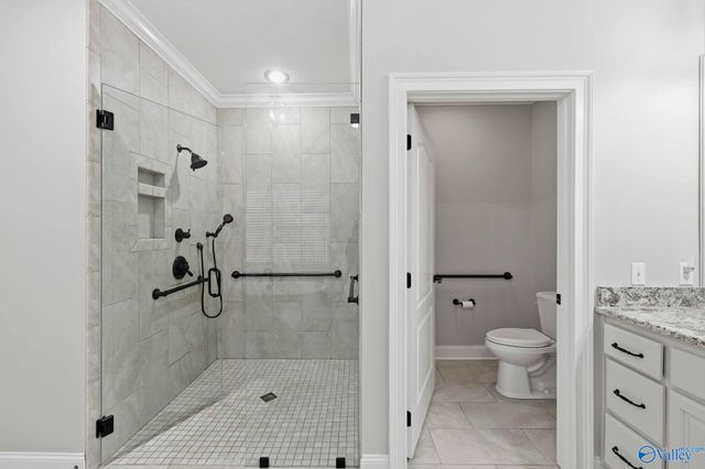 704 Shasta Drive, Albertville, AL 35950