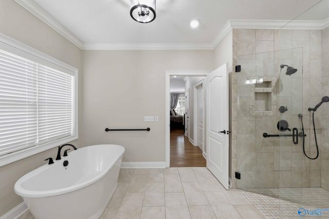 704 Shasta Drive, Albertville, AL 35950
