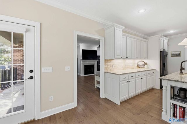 704 Shasta Drive, Albertville, AL 35950