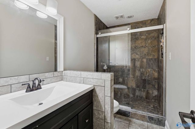 704 Shasta Drive, Albertville, AL 35950