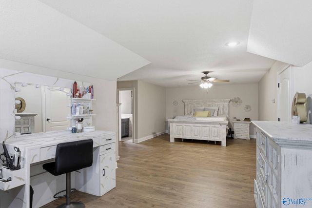704 Shasta Drive, Albertville, AL 35950