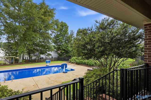 704 Shasta Drive, Albertville, AL 35950