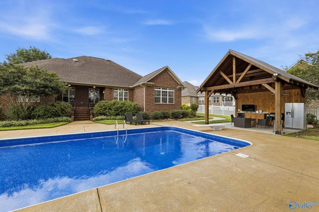 704 Shasta Drive, Albertville, AL 35950