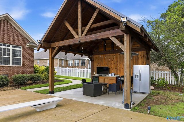 704 Shasta Drive, Albertville, AL 35950