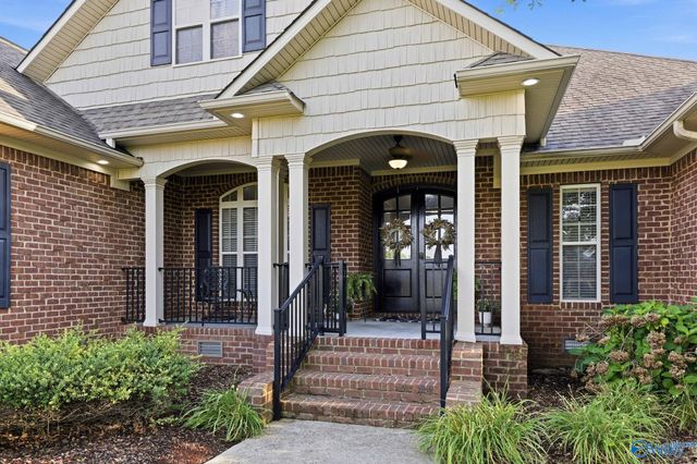 704 Shasta Drive, Albertville, AL 35950