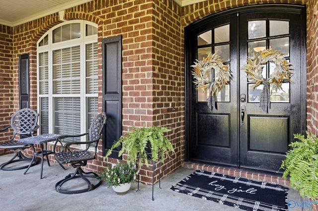 704 Shasta Drive, Albertville, AL 35950
