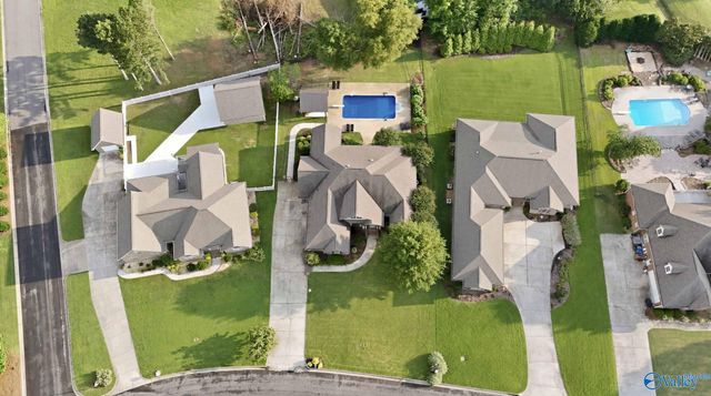 704 Shasta Drive, Albertville, AL 35950