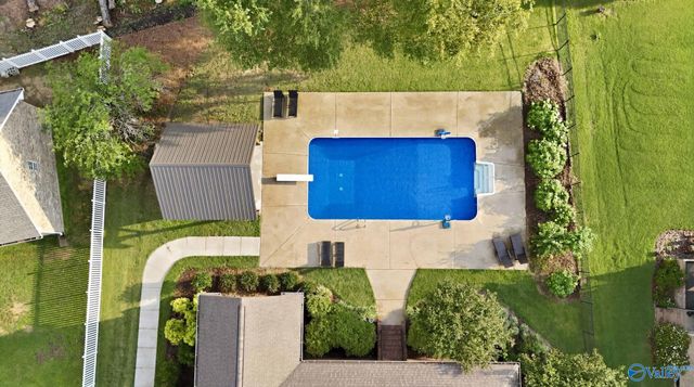 704 Shasta Drive, Albertville, AL 35950