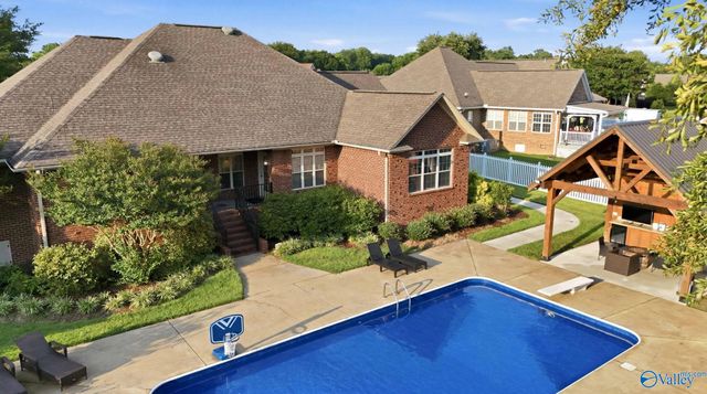 704 Shasta Drive, Albertville, AL 35950