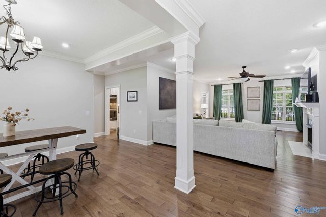 704 Shasta Drive, Albertville, AL 35950